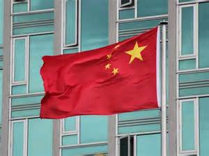 China's economy slows to 4.8 per cent annual growth in July-September ...