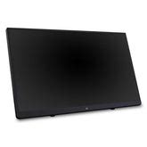 Buy Computer Monitors Online at Best Price in India - tpstech.in