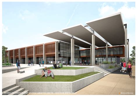 ICL Graduate Business School | NZGateway