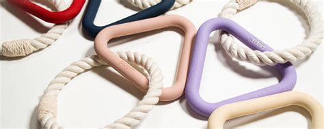 Buy Tug Toys for Dogs | Tug Toys for Puppies – pupr.in