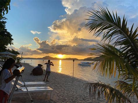 MPIRE RESORT SIARGAO (Dapa) - Cottage Reviews, Photos, Rate Comparison ...