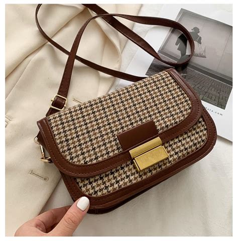 Image result for Surf Cam Basic Tutorial