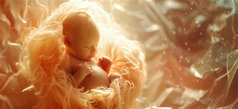 Best Children's Hospital in India - Rainbow Hospitals