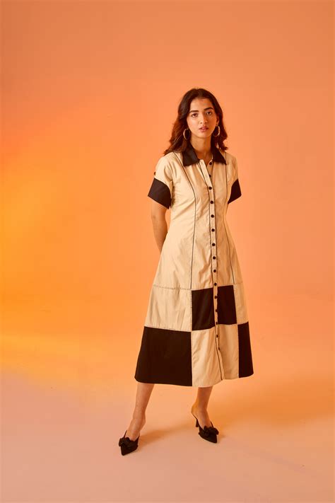 CHECKMATE – anerabyav