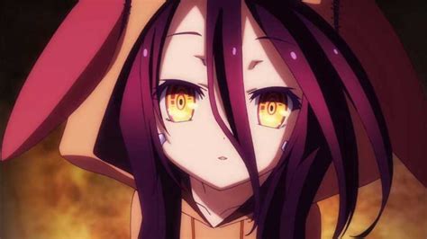 No Game No Life Zero - Shuvi Dola Figur von Good Smile Company angekündigt