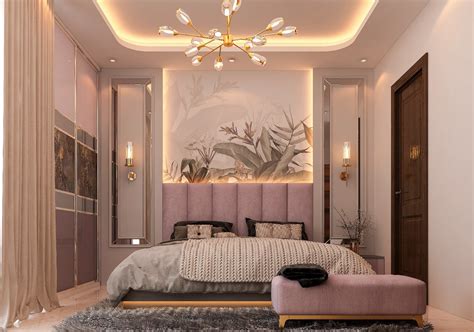 Home Interiors Bangalore - Bren Zahara | Carafina
