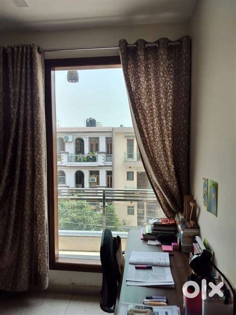 Fully furnished room available, PG for girls - PG & Guest Houses ...