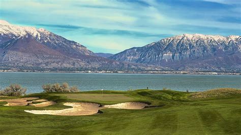 TalonsCove Golf Club | United States | Top 100 Golf Courses