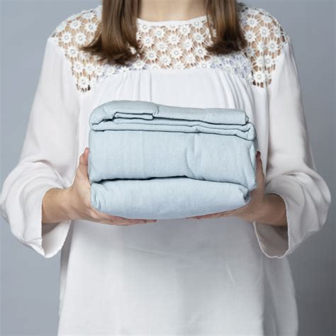 Twin Size Sleeper Sofa Sheets | Baci Living Room