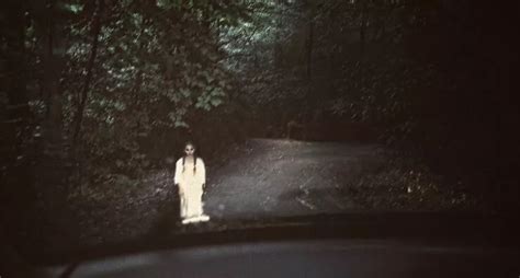 The Wandering Ghost Of The Lil Girl In Chandan Nagar Will Scare The ...