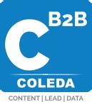 DXC Technology introduces its new global brokerage platform