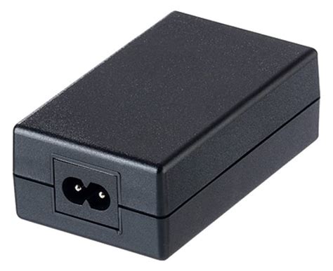 EDV1898177RS Friwo | Friwo 30W Power Brick AC/DC Adapter 24V dc Output ...