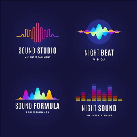 Podcast logo Images - Free Download on Freepik