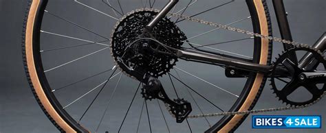 Scolarian Mudfest classic Bicycle price, colours, pictures, specs and ...