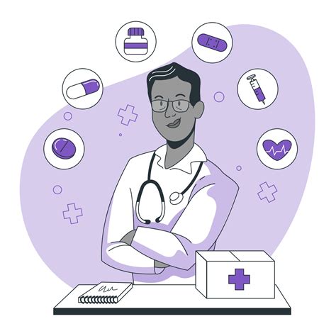 Website Designing company in Ghaziabad Delhi Noida Allahabad Mobile App