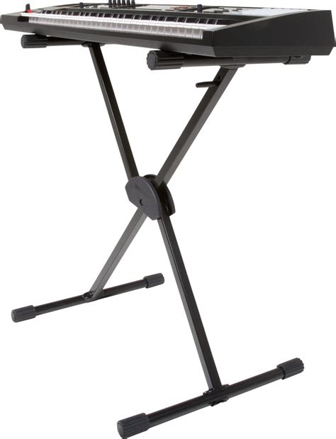 Roland India - KS-10X | Keyboard Stand