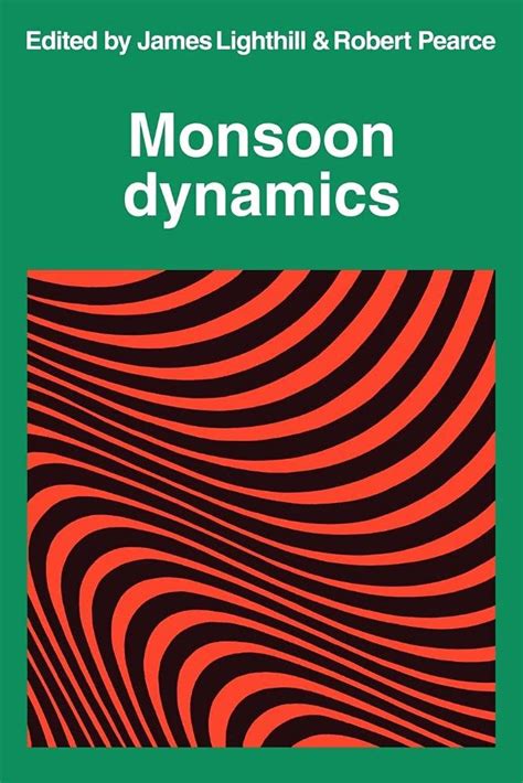 Monsoon Dynamics | Retail Maharaj