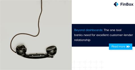 Why modern lending requires special CRMs and LOS - My Framer Site