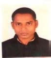 Faculties Profile