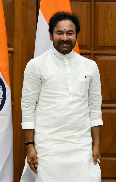 India's First Outer Ring Rail Project to Come Up in Hyderabad at a Cost ...