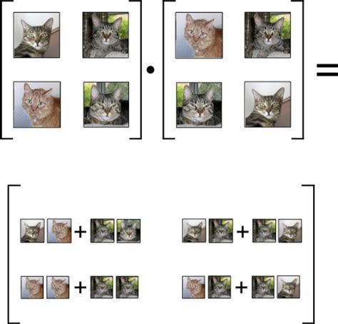 Math Matrix Lesson Yaymaths 的图像结果