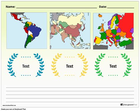 Country Code Worksheet 的图像结果