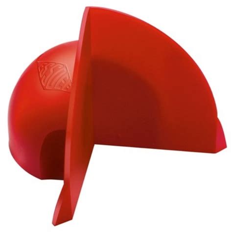 htconline.in| Essdee Safety Hand Guard SG1