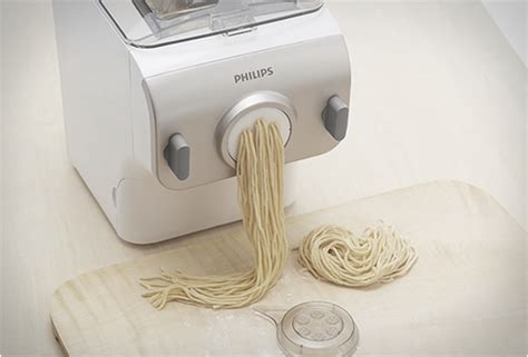 Image result for Philips Pasta Maker Tutorial