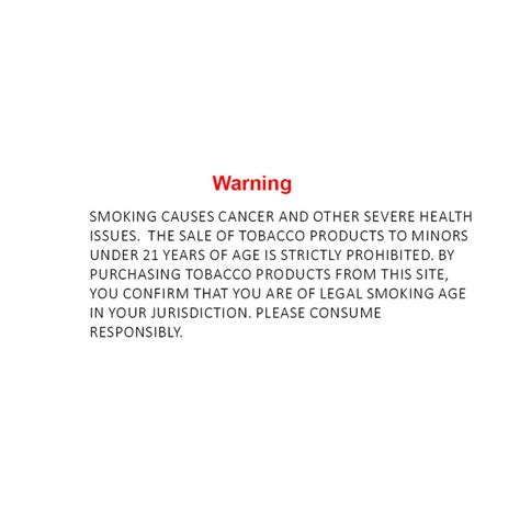 Afzal Premium Velvet Series vs Normal Flavors: kya difference hai ...