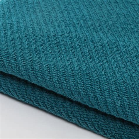 Buy Colour Refresh Essence Cotton Bath Towel - 70x140cm from Home ...