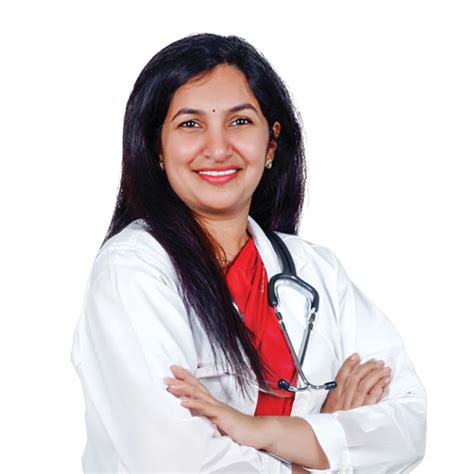 Russh Super Speciality Hospital, Suchitra Kompally, Hyderabad