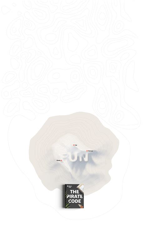 Careers | Pirate Ship