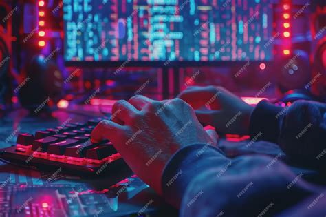 Writing Computer Code 的图像结果