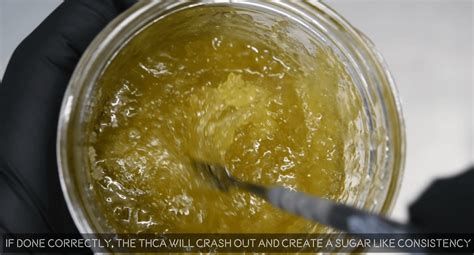 Image result for Jar Tech Tutorial