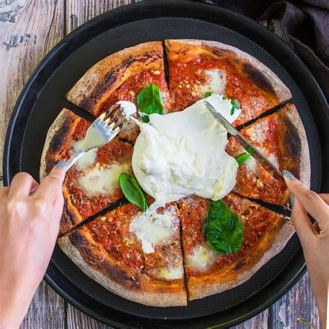 13 New Restaurants & Delivery Kitchens In India That Will Leave You ...