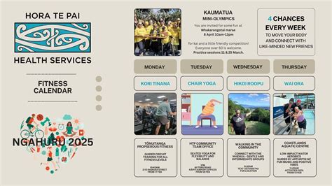 Kaumatua Mini-Olympics, Whakarongotai Marae, Waikanae, 8 April 2025 ...