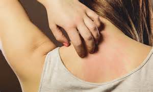 Hydroxychloroquine Fails to Lower Pre-eclampsia Risk in Women with ...