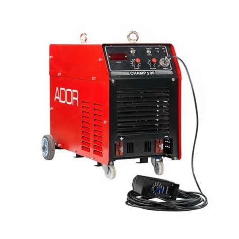 K S Enterprises - Wholesaler of Welding Machines & Welding Electrodes ...