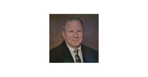 Andrew Jackson Obituary (2022) - Donalsonville, GA - Evans-Skipper ...