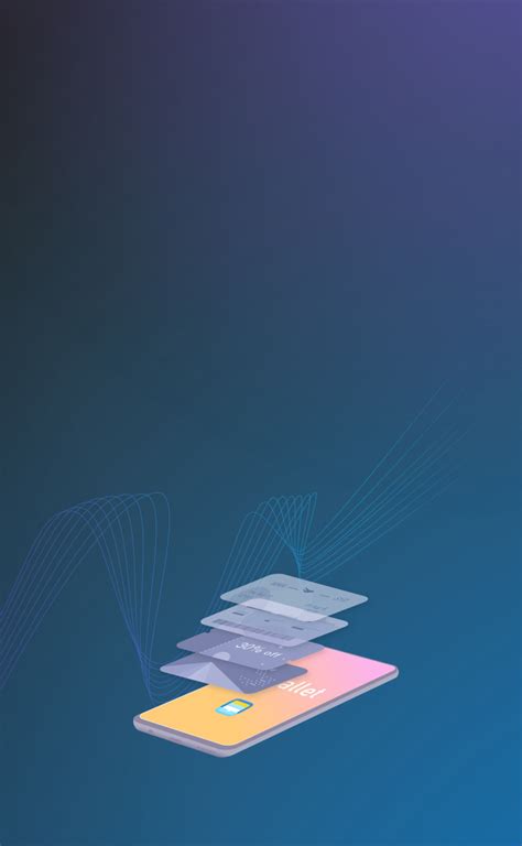 Huawei Wallet 的图像结果