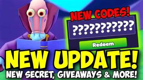 Image result for Spongebob SquarePants Code