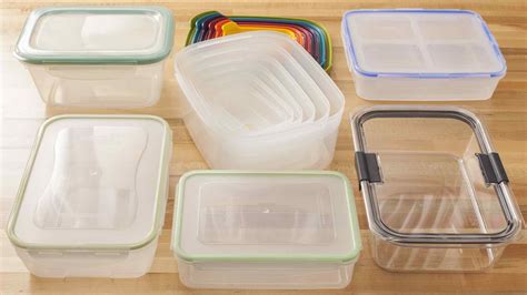 Image result for Cooking Storage Containers