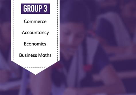 AVG Vidyalaya Higher Secondary School