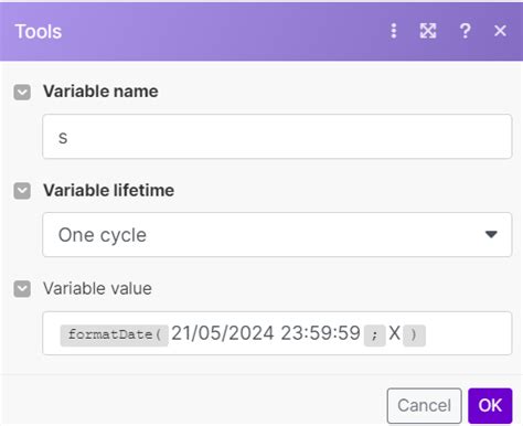 Image result for Unix Time Converting Mateh