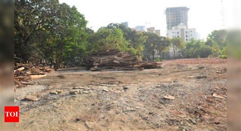 Follow Indu mill model: Activists | Kolhapur News - Times of India