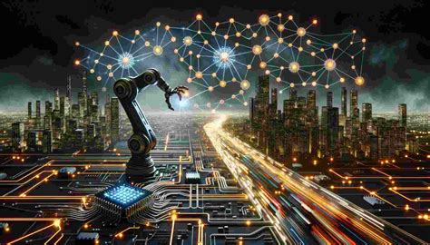 Image result for Swarm Optimization