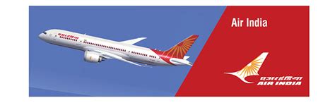 Special Domestic Airfares