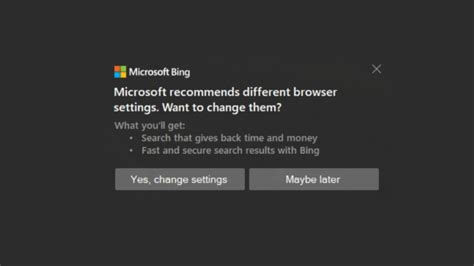 Image result for Windows Installer Pop Up