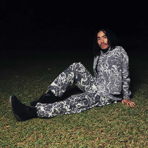 Mycelium Cargo Pants | LINE SHOPPING