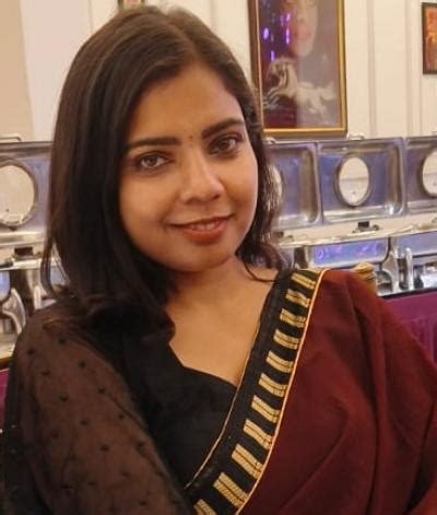 How Climate Crisis Hits India & the World